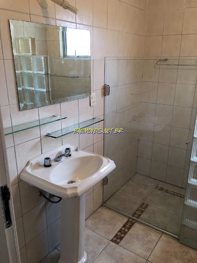 Apartamento, 3 quartos, 130 m² - Foto 26