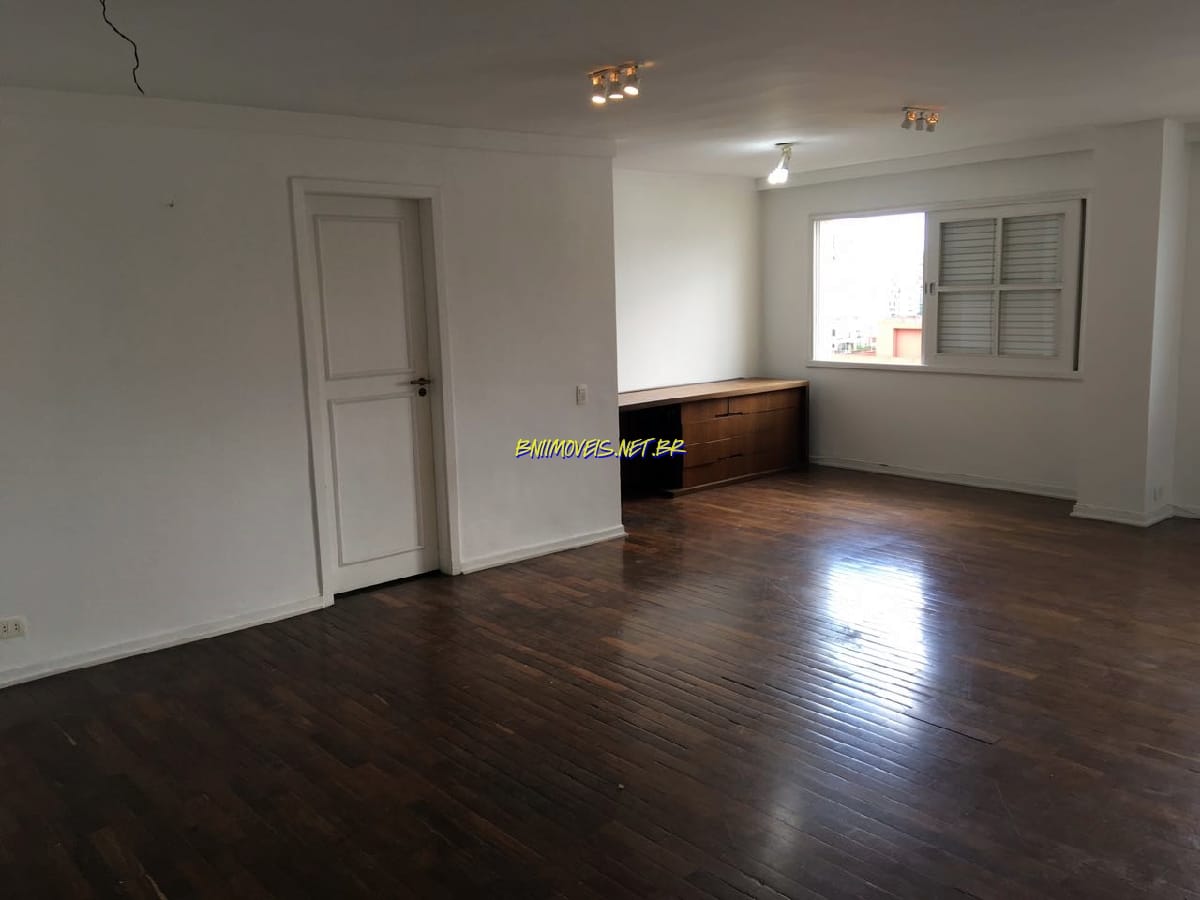 Apartamento, 3 quartos, 130 m² - Foto 30