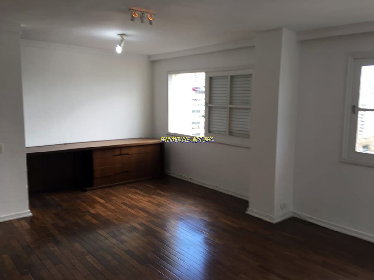 Apartamento, 3 quartos, 130 m² - Foto 23