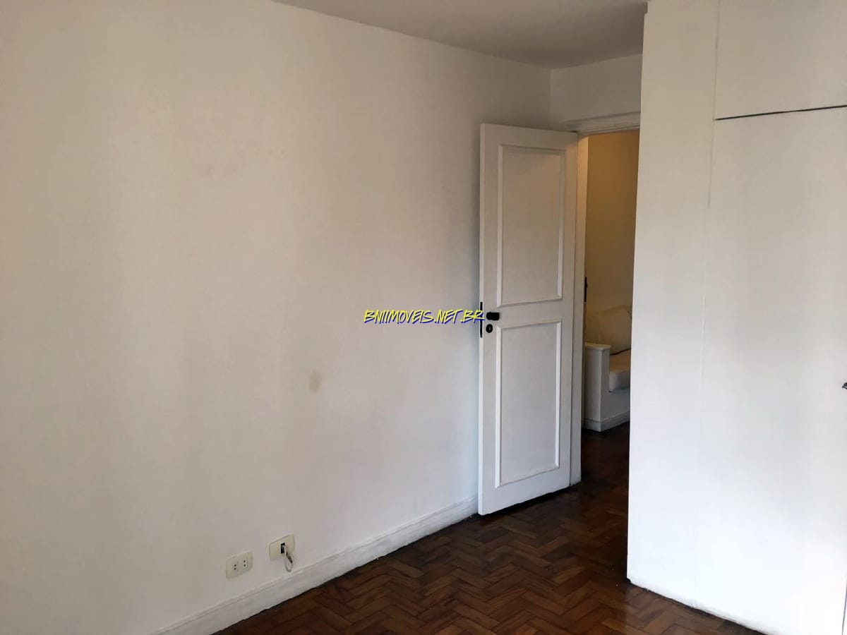 Apartamento, 3 quartos, 130 m² - Foto 16