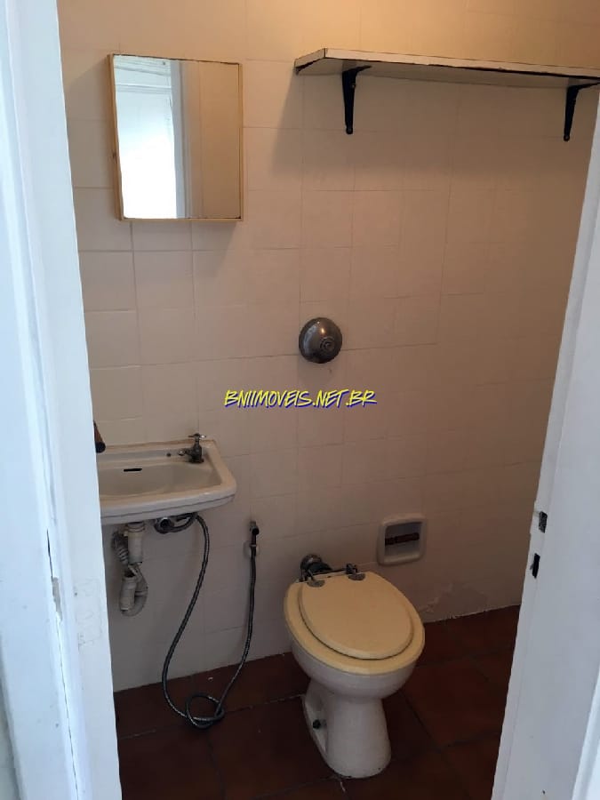 Apartamento, 3 quartos, 130 m² - Foto 27