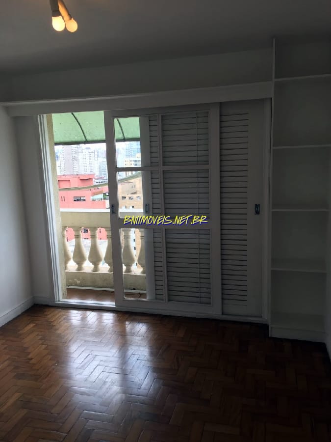 Apartamento, 3 quartos, 130 m² - Foto 28