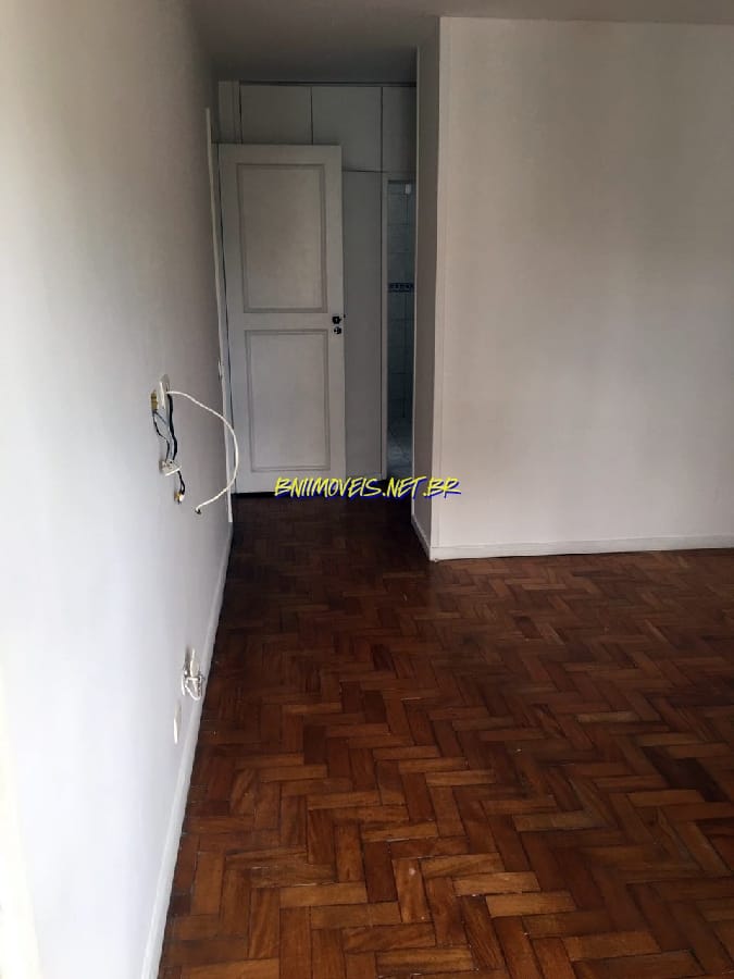 Apartamento, 3 quartos, 130 m² - Foto 25