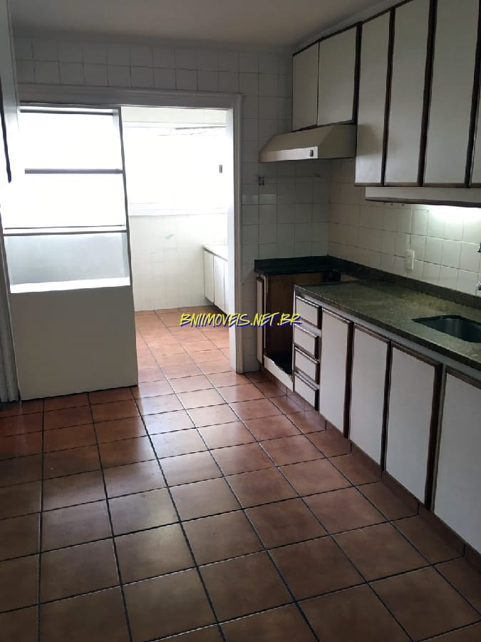 Apartamento, 3 quartos, 130 m² - Foto 31