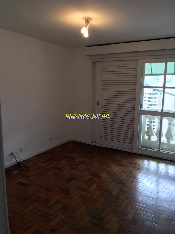 Apartamento, 3 quartos, 130 m² - Foto 11