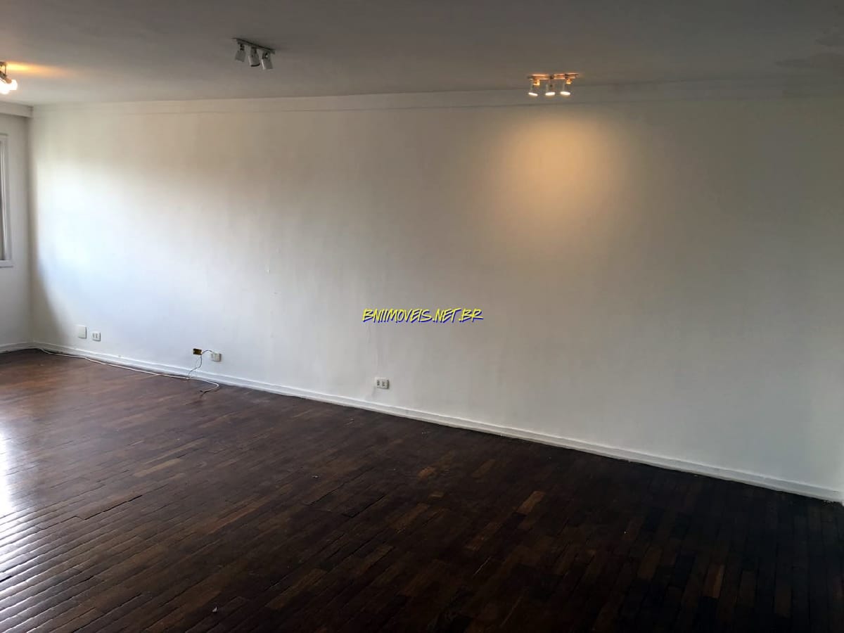 Apartamento, 3 quartos, 130 m² - Foto 29