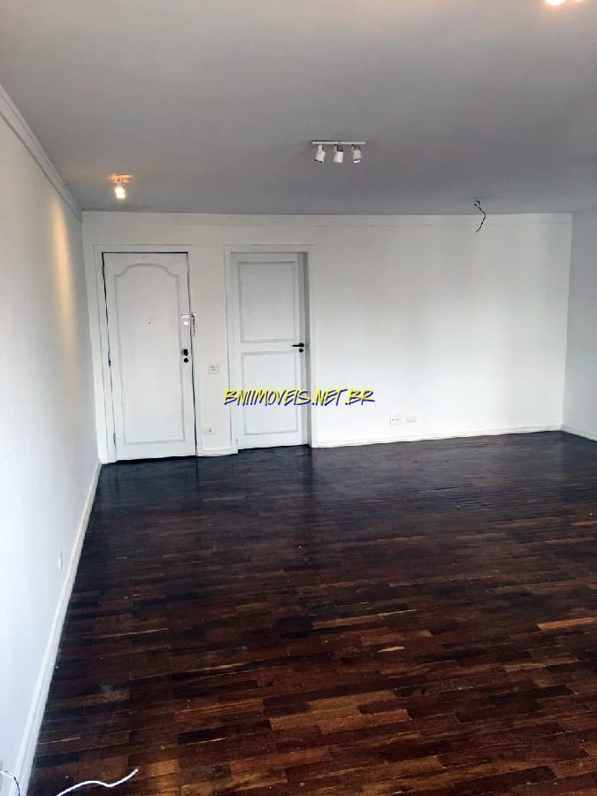 Apartamento, 3 quartos, 130 m² - Foto 22