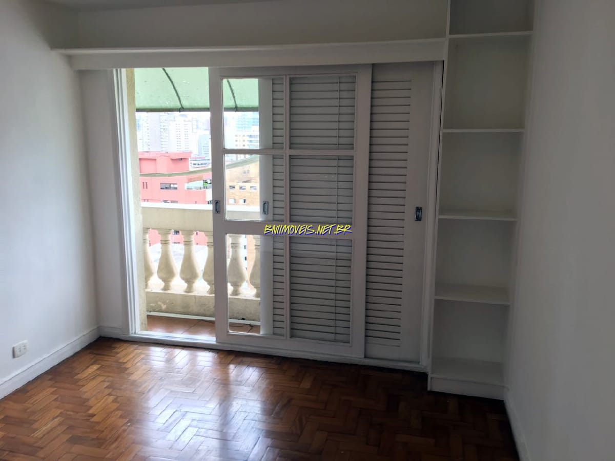 Apartamento, 3 quartos, 130 m² - Foto 20