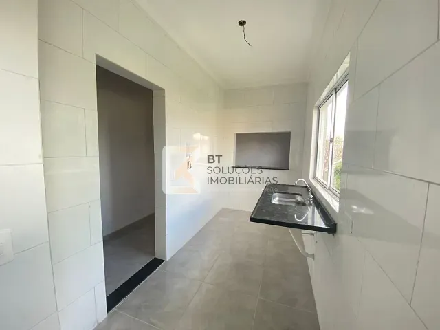 Apartamento 2 quartos e 2 banheiros, à venda, no bairro Alvinópolis em Atibaia