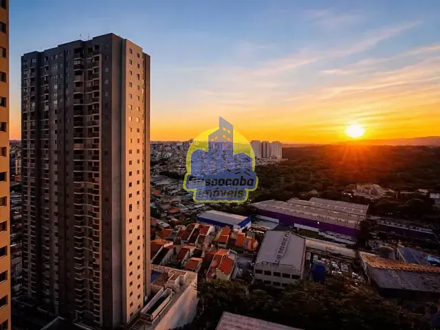 Apartamento 2 quartos e 1 banheiro, à venda, no bairro Vila Sul Americana em Carapicuíba