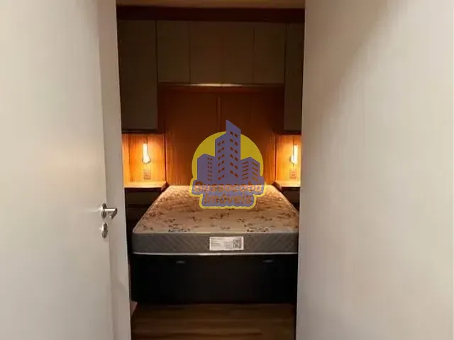 Apartamento 2 quartos e 1 banheiro, à venda, no bairro Vila Sul Americana em Carapicuíba