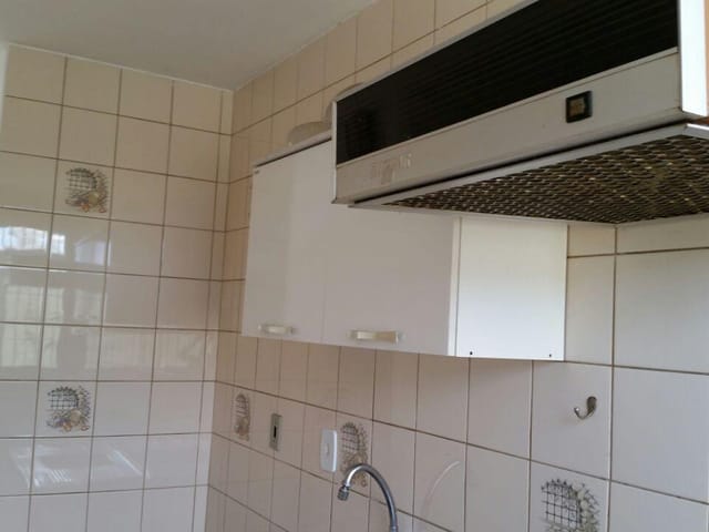 Foto do Apartamento - Apartamento residencial para locação, Jardim Satélite, São José dos Campos. | INDEPENDENCE NEGOCIOS IMOBILIARIOS LTDA