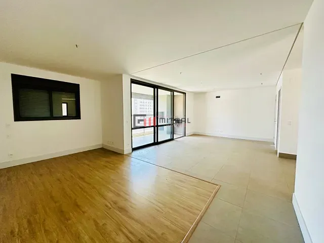Apartamento 2 quartos e 2 banheiros, à venda, no bairro Gleba Fazenda Palhano em Londrina