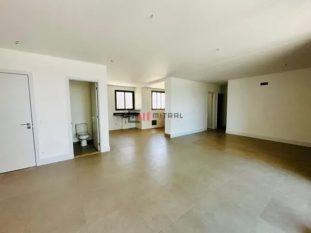Apartamento 2 quartos e 2 banheiros, à venda, no bairro Gleba Fazenda Palhano em Londrina