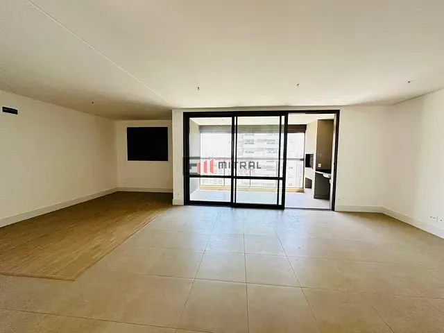 Apartamento 2 quartos e 2 banheiros, à venda, no bairro Gleba Fazenda Palhano em Londrina