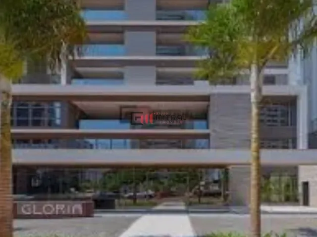 Apartamento 2 quartos e 2 banheiros, à venda, no bairro Gleba Fazenda Palhano em Londrina