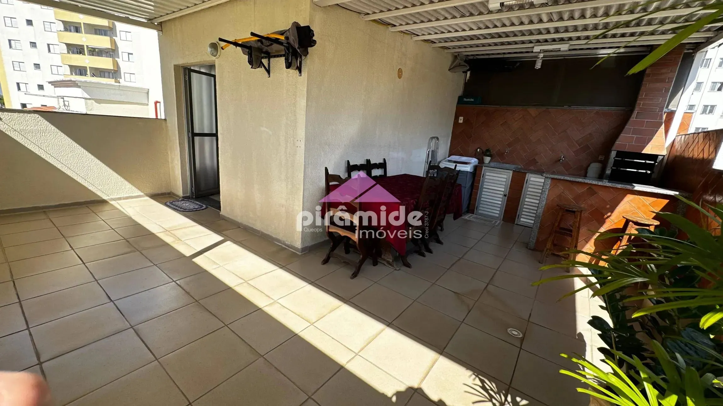 Apartamento, 2 quartos, 94 m² - Foto 16