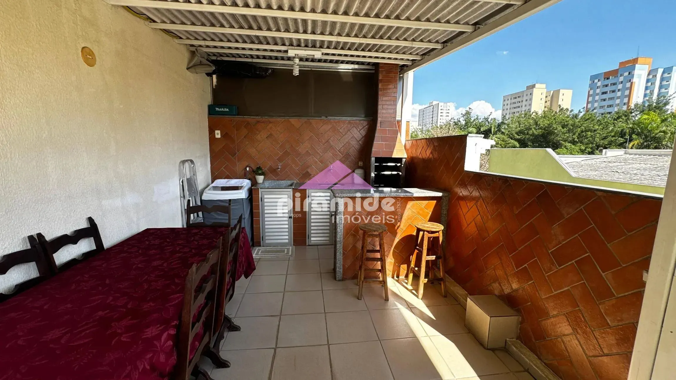 Apartamento, 2 quartos, 94 m² - Foto 13
