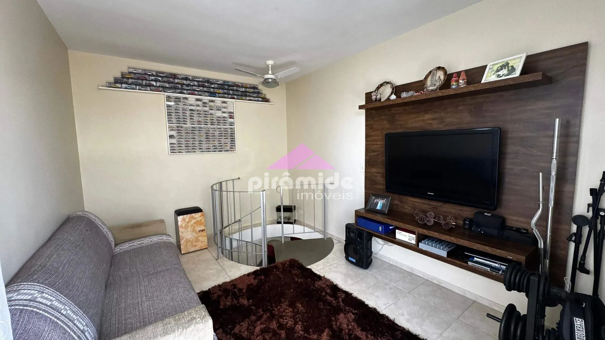 Apartamento, 2 quartos, 94 m² - Foto 11