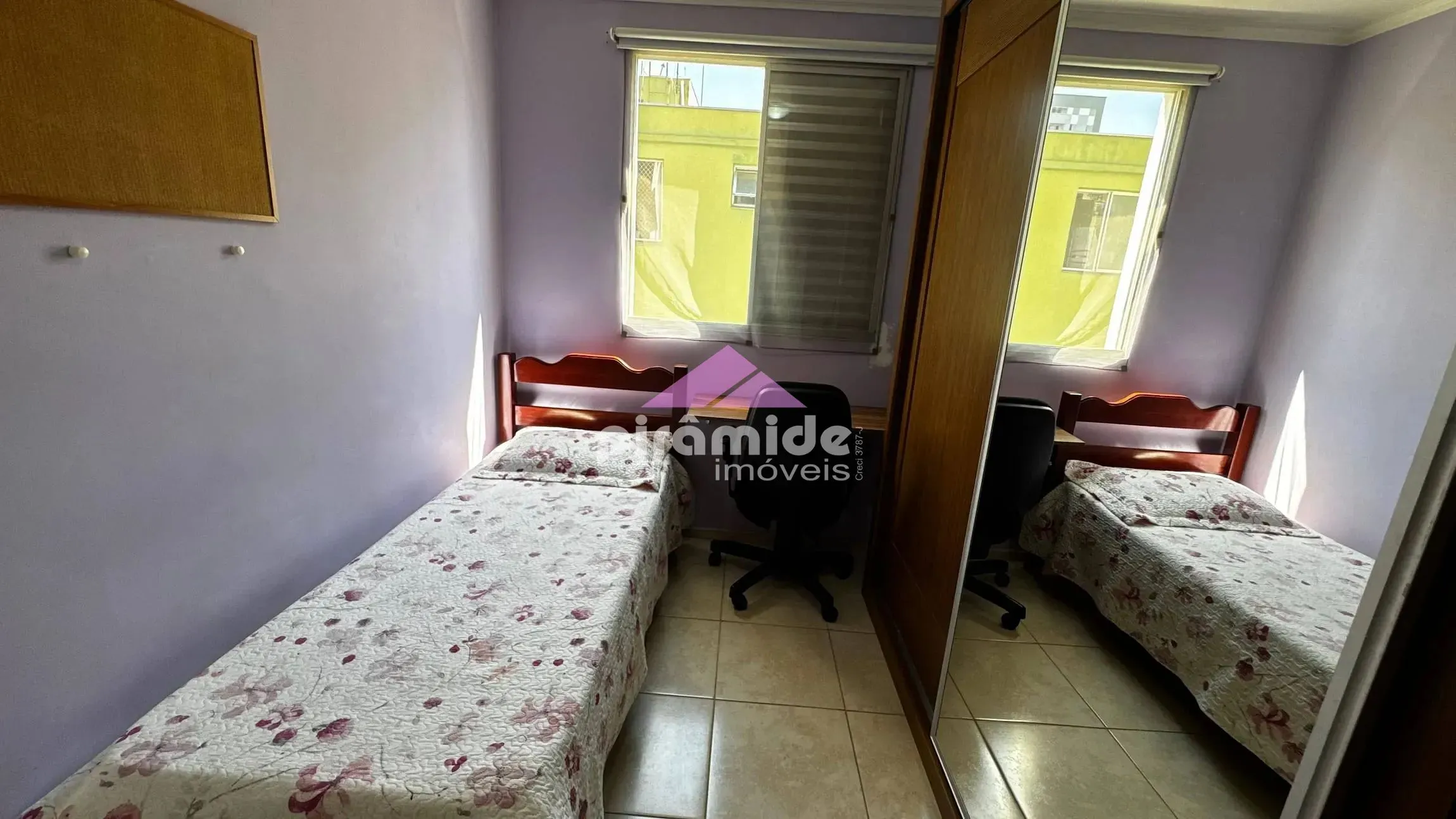 Apartamento, 2 quartos, 94 m² - Foto 10