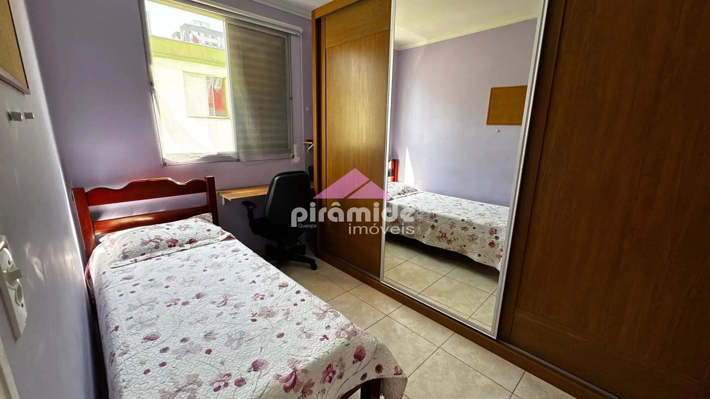 Apartamento, 2 quartos, 94 m² - Foto 9