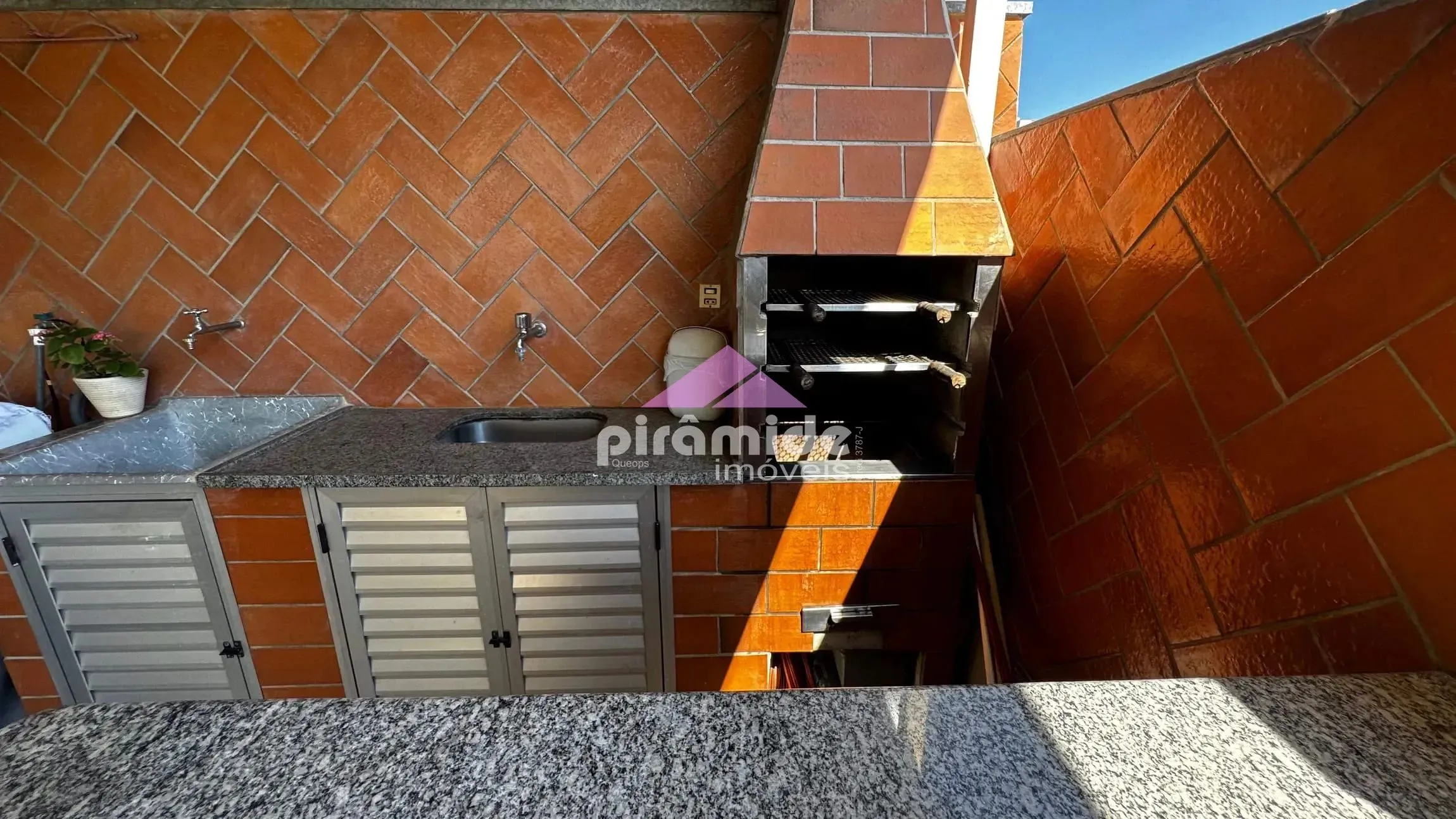 Apartamento, 2 quartos, 94 m² - Foto 15