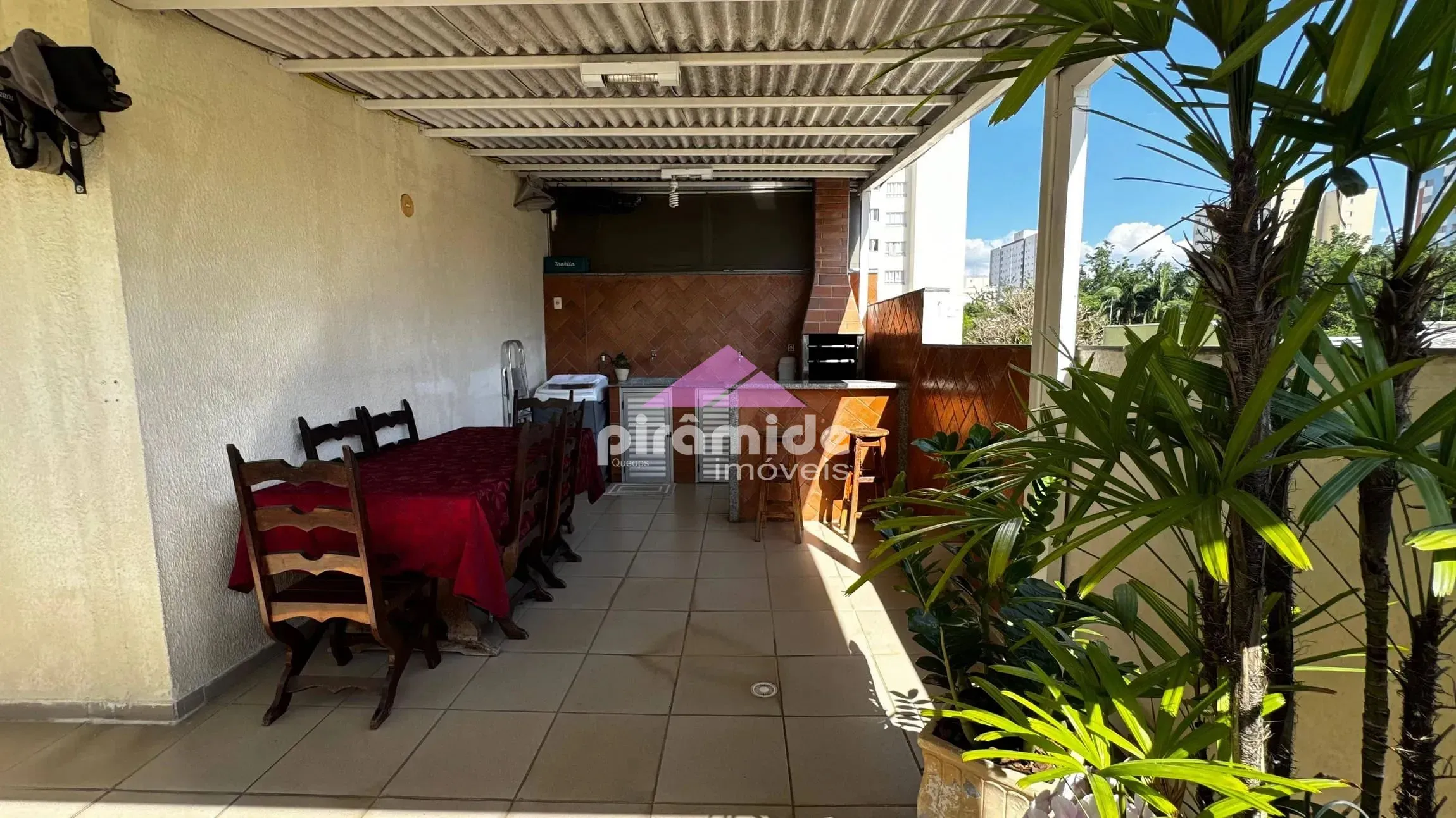 Apartamento, 2 quartos, 94 m² - Foto 18