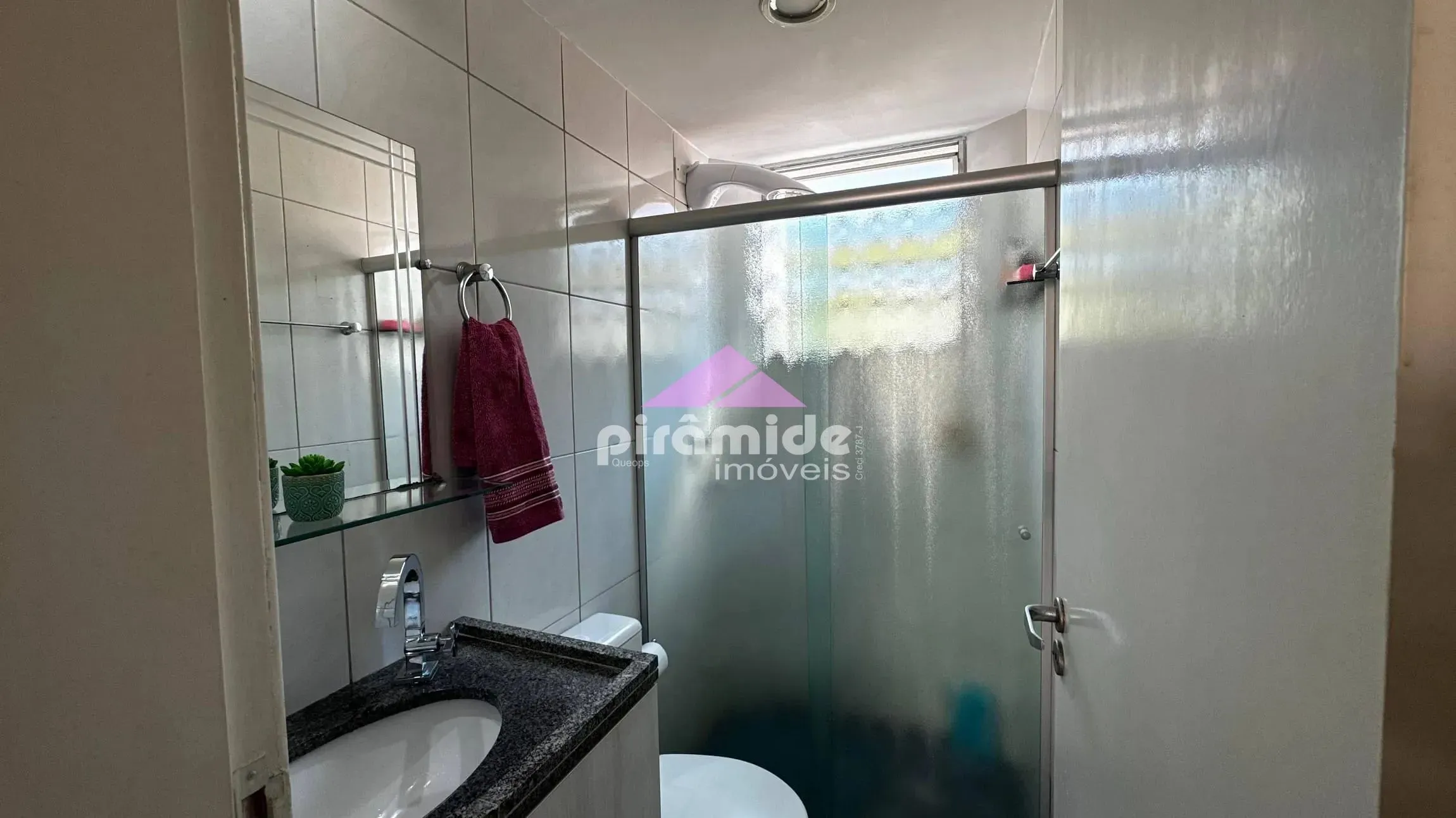 Apartamento, 2 quartos, 94 m² - Foto 8