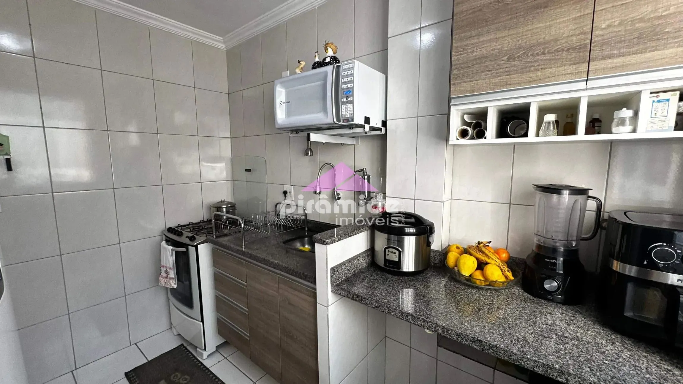 Apartamento, 2 quartos, 94 m² - Foto 5