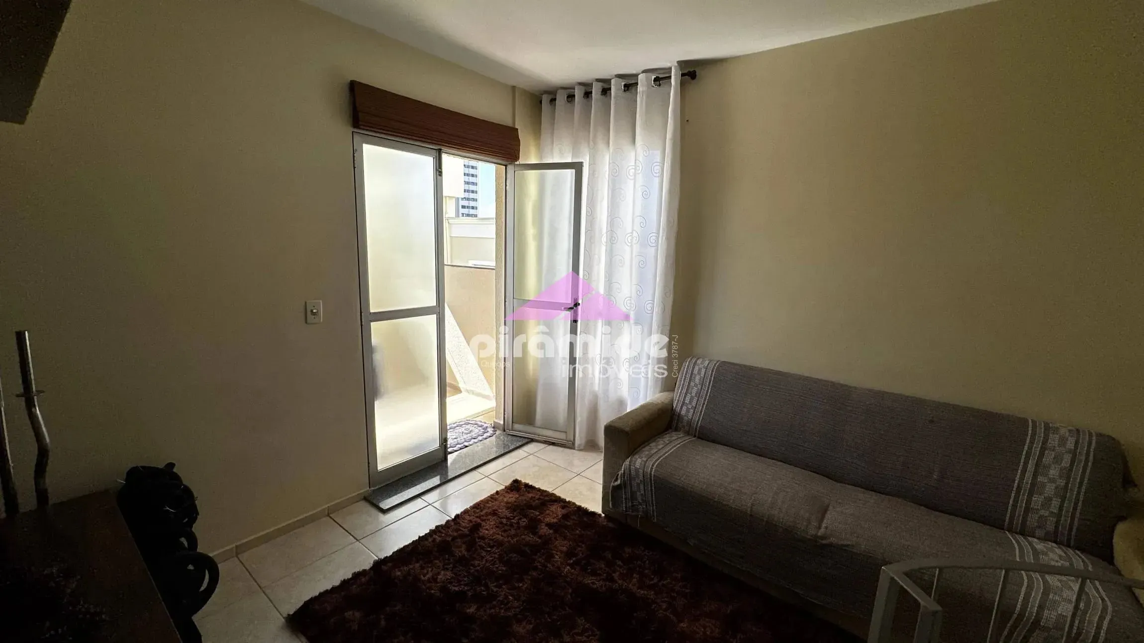 Apartamento, 2 quartos, 94 m² - Foto 12