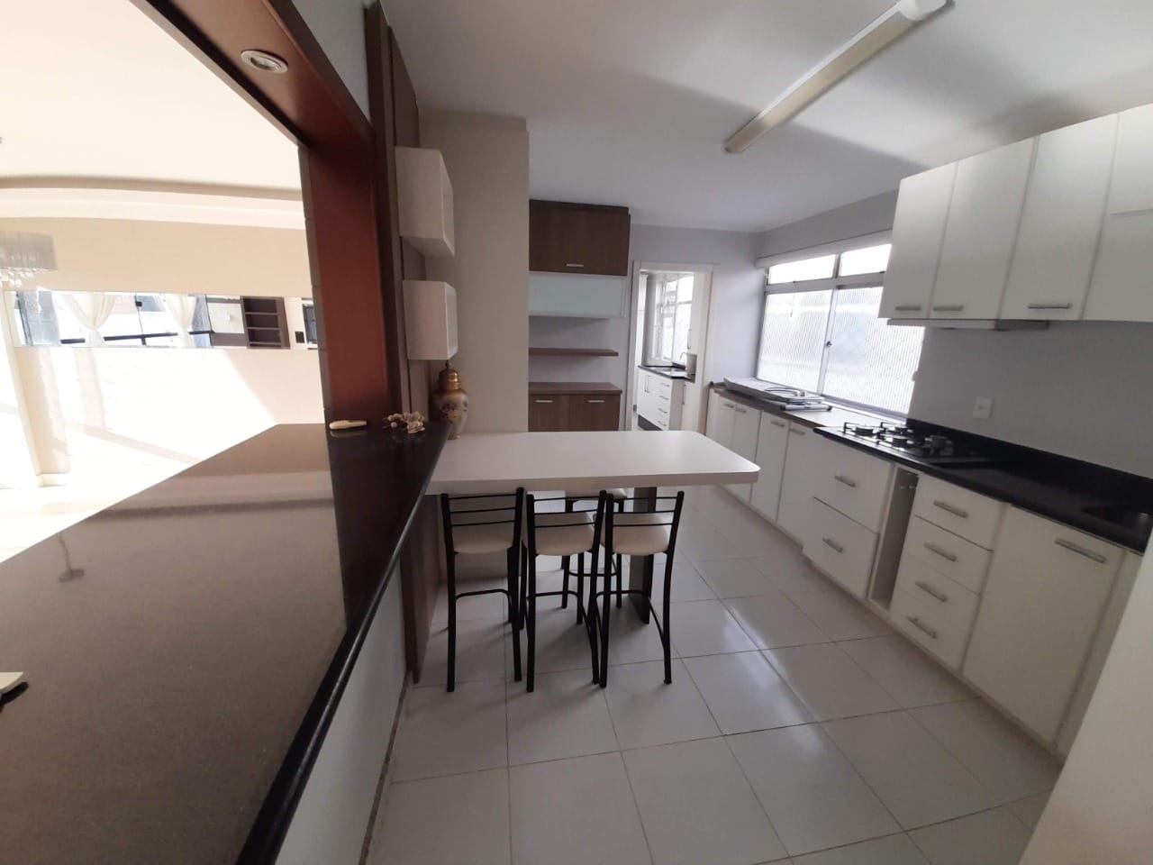 Foto 5 de apartamento em Chapecó