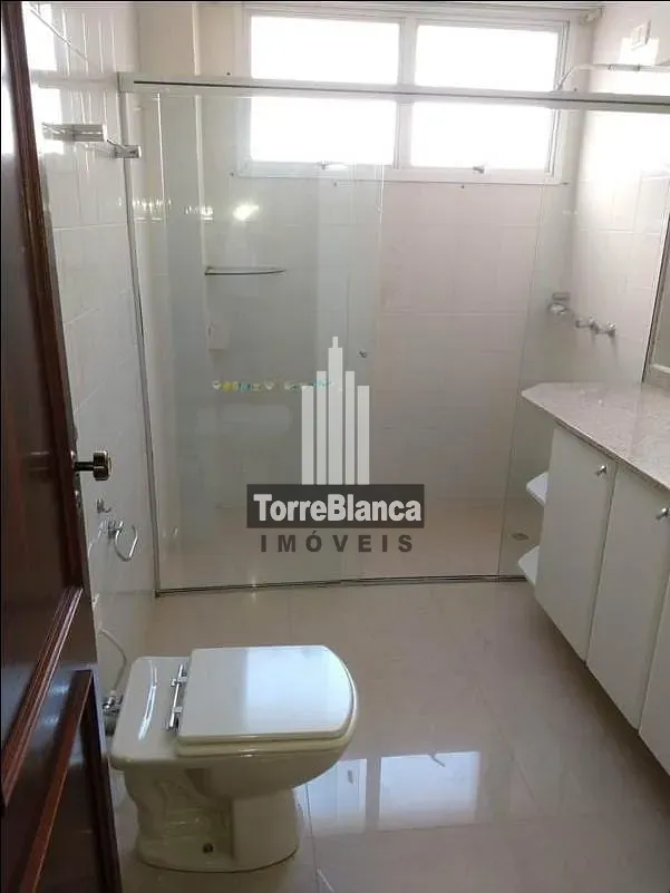 Apartamento, 3 quartos, 168 m² - Foto 21