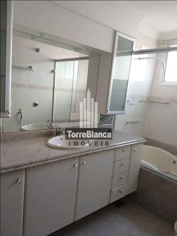 Apartamento, 3 quartos, 168 m² - Foto 28
