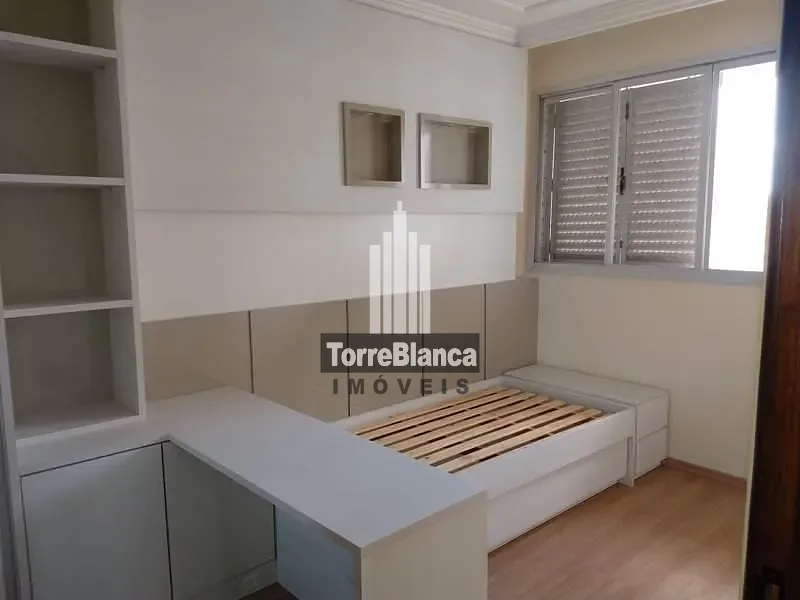Apartamento, 3 quartos, 168 m² - Foto 19