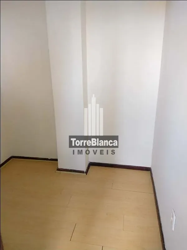 Apartamento, 3 quartos, 168 m² - Foto 15