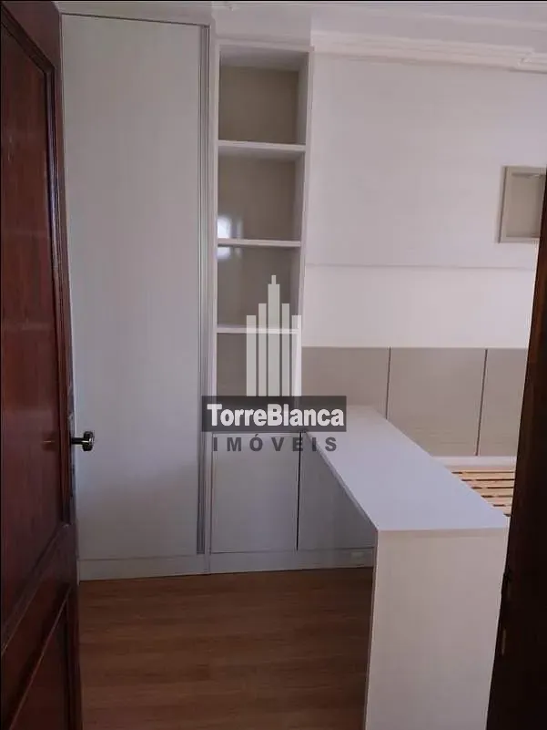 Apartamento, 3 quartos, 168 m² - Foto 18