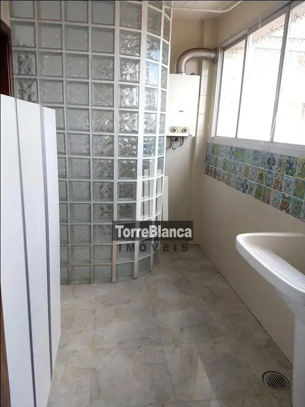 Apartamento, 3 quartos, 168 m² - Foto 12