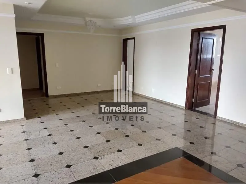 Apartamento, 3 quartos, 168 m² - Foto 6