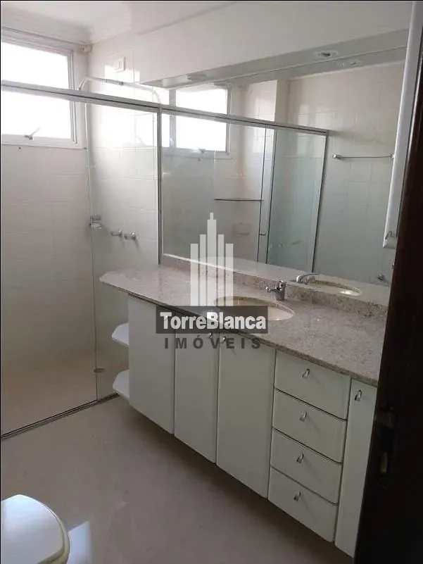 Apartamento, 3 quartos, 168 m² - Foto 22