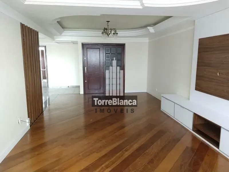 Apartamento, 3 quartos, 168 m² - Foto 4