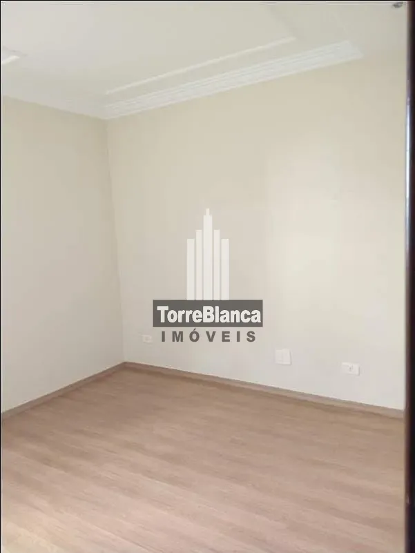 Apartamento, 3 quartos, 168 m² - Foto 33