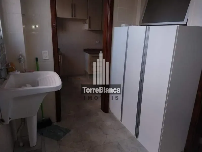 Apartamento, 3 quartos, 168 m² - Foto 14