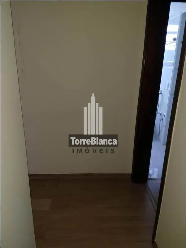 Apartamento, 3 quartos, 168 m² - Foto 17
