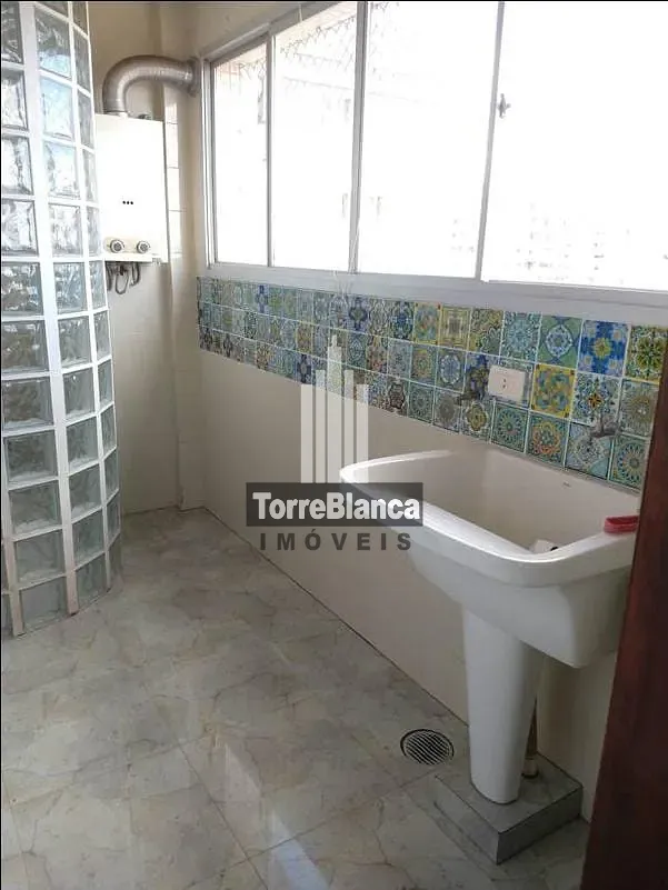 Apartamento, 3 quartos, 168 m² - Foto 13
