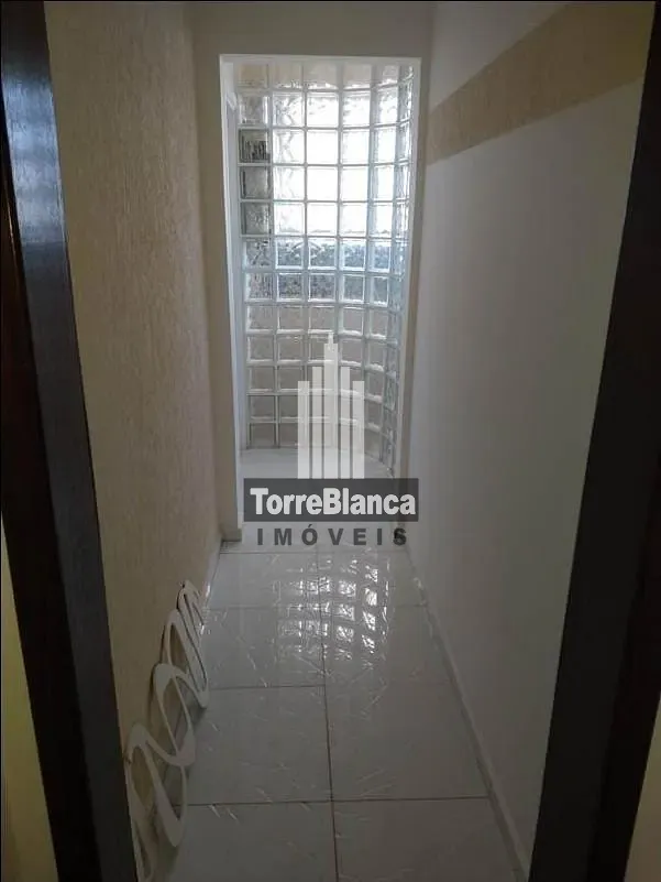 Apartamento, 3 quartos, 168 m² - Foto 34