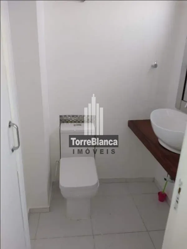 Apartamento, 3 quartos, 168 m² - Foto 35