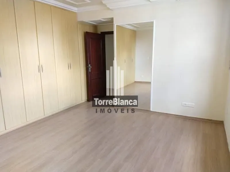 Apartamento, 3 quartos, 168 m² - Foto 26