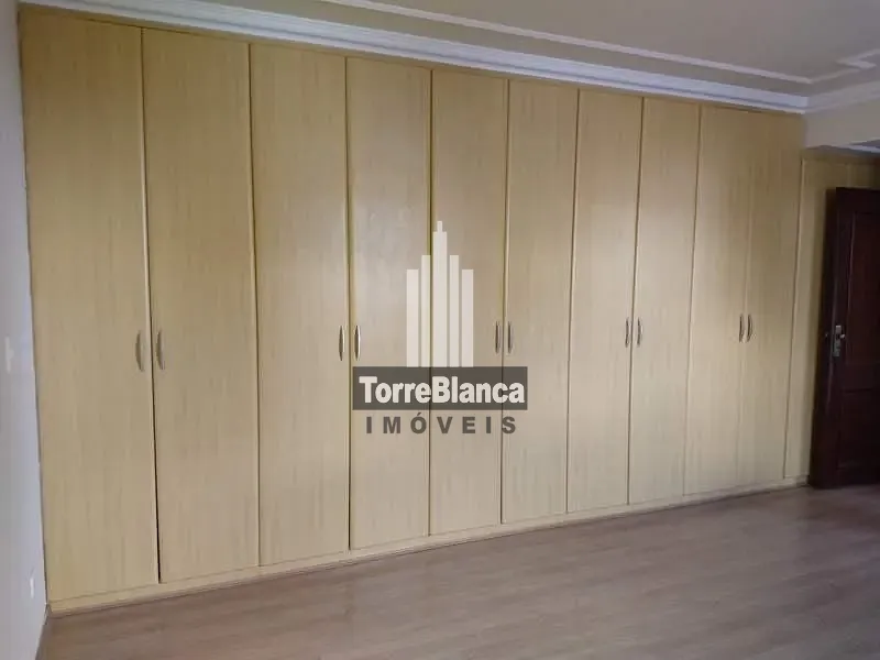 Apartamento, 3 quartos, 168 m² - Foto 25