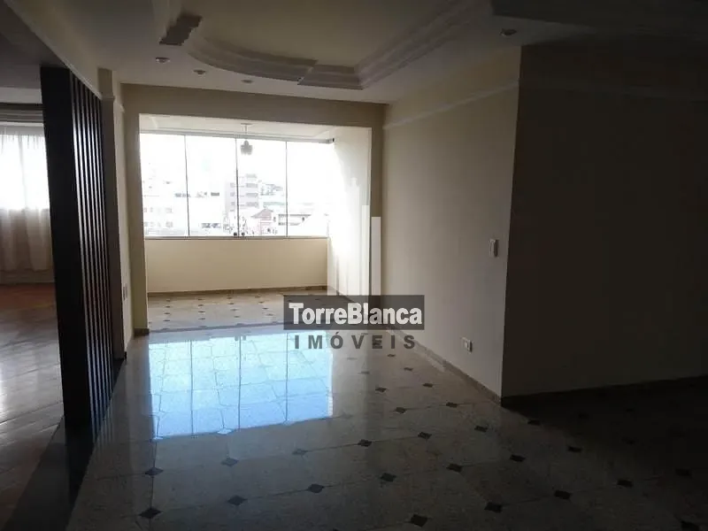 Apartamento, 3 quartos, 168 m² - Foto 7