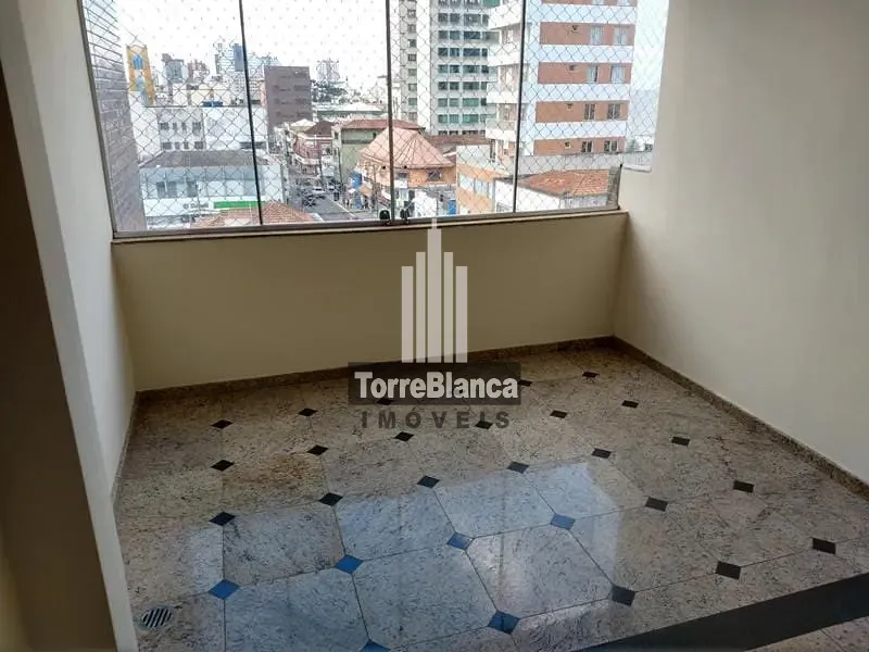 Apartamento, 3 quartos, 168 m² - Foto 9
